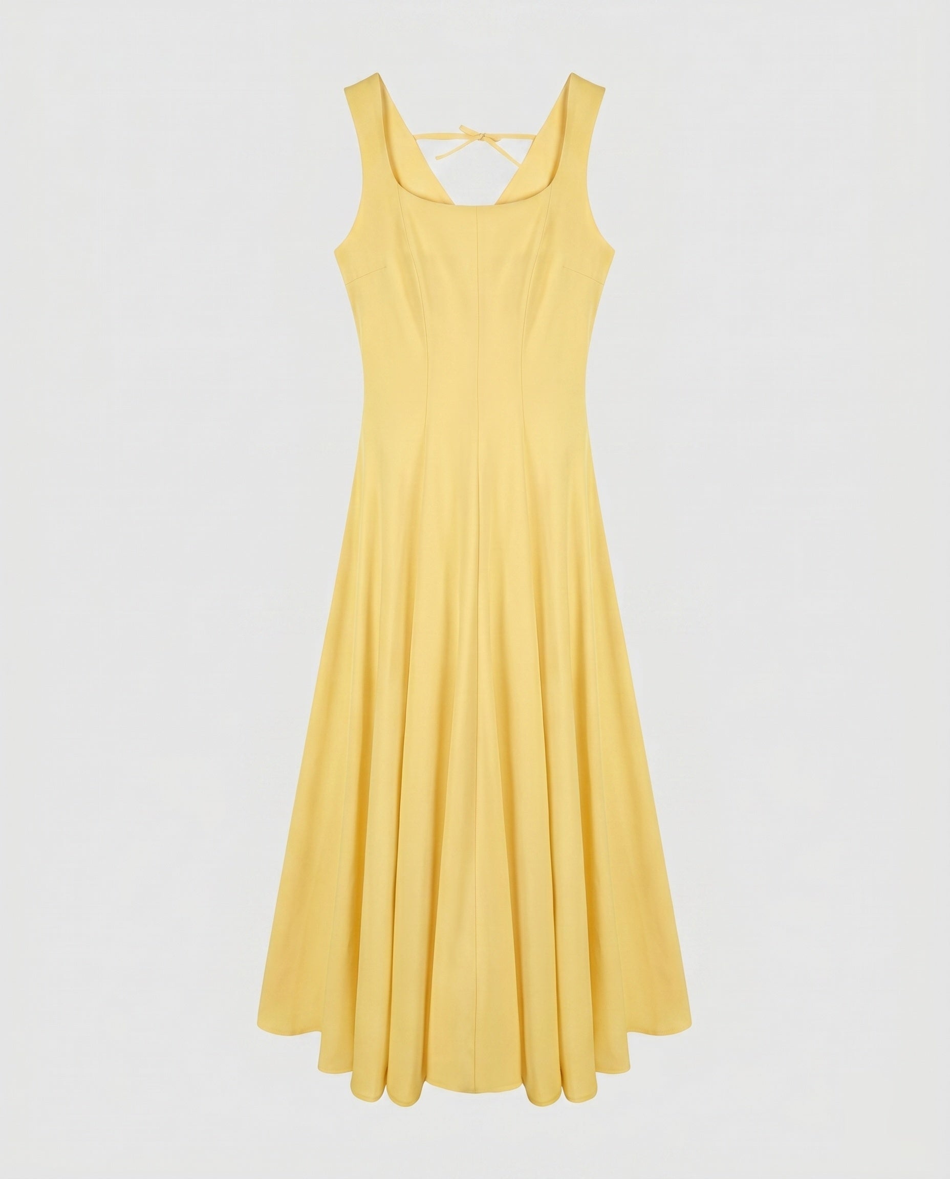 Product 15641180307786 - product_only
