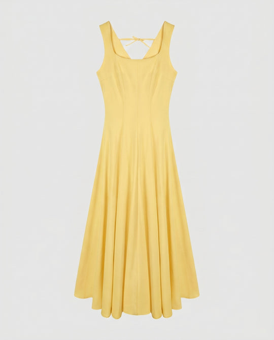 Product 15641180307786 - product_only