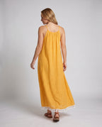 Product 15641180438858 - back_view