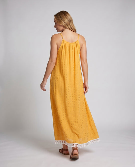 Product 15641180438858 - back_view