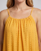 Product 15641180438858 - close_up_detail