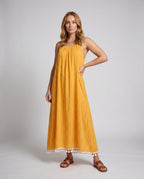 Product 15641180438858 - full_body_front