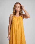 Product 15641180438858 - upper_body