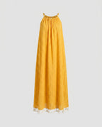 Product 15641180438858 - product_only