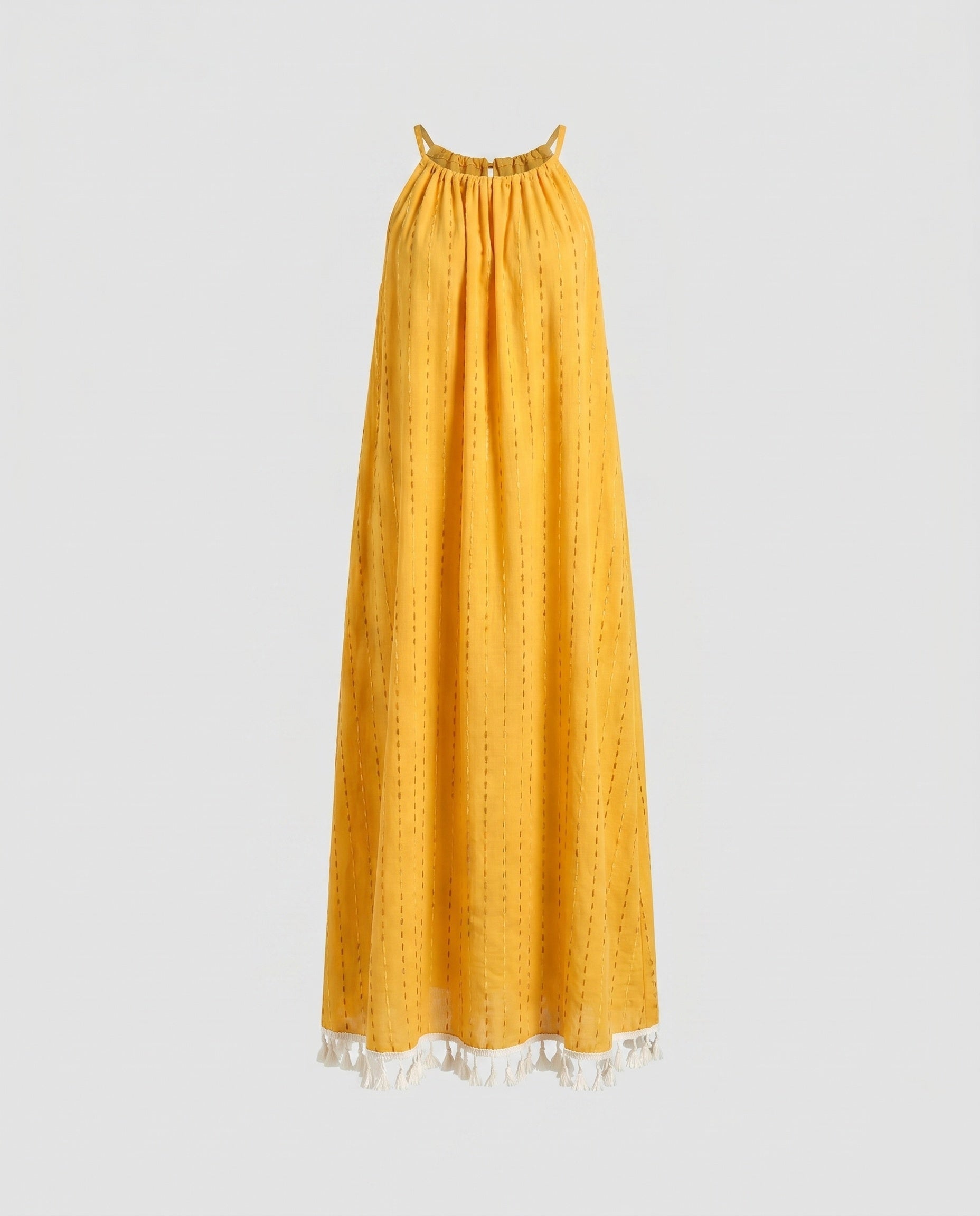 Product 15641180438858 - product_only