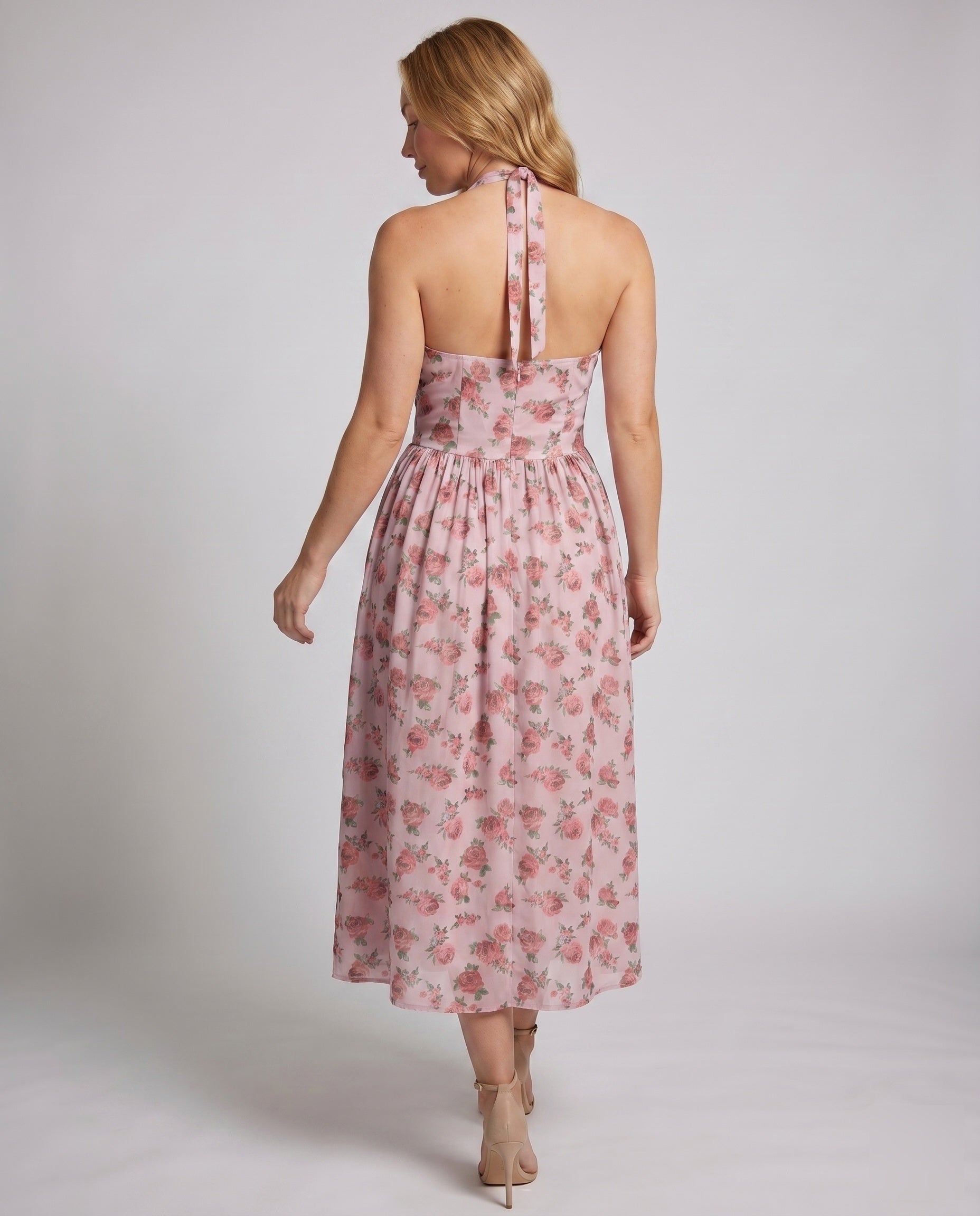 Product 15641180602698 - back_view