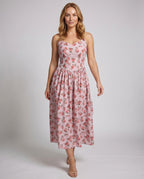 Product 15641180602698 - full_body_front