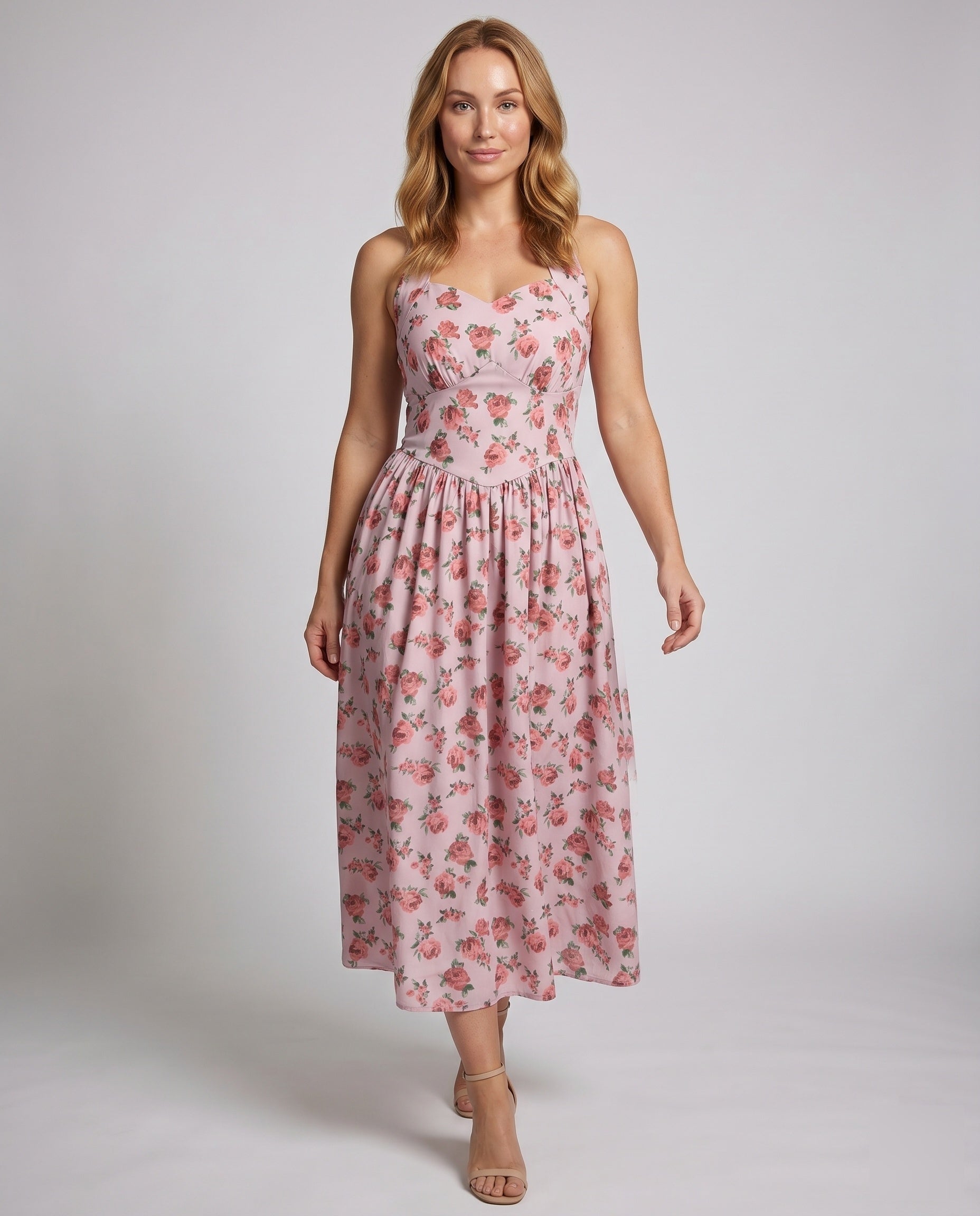 Product 15641180602698 - full_body_front