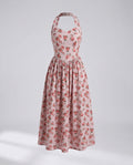 Product 15641180602698 - product_only