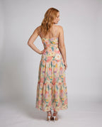 Product 15641180733770 - back_view