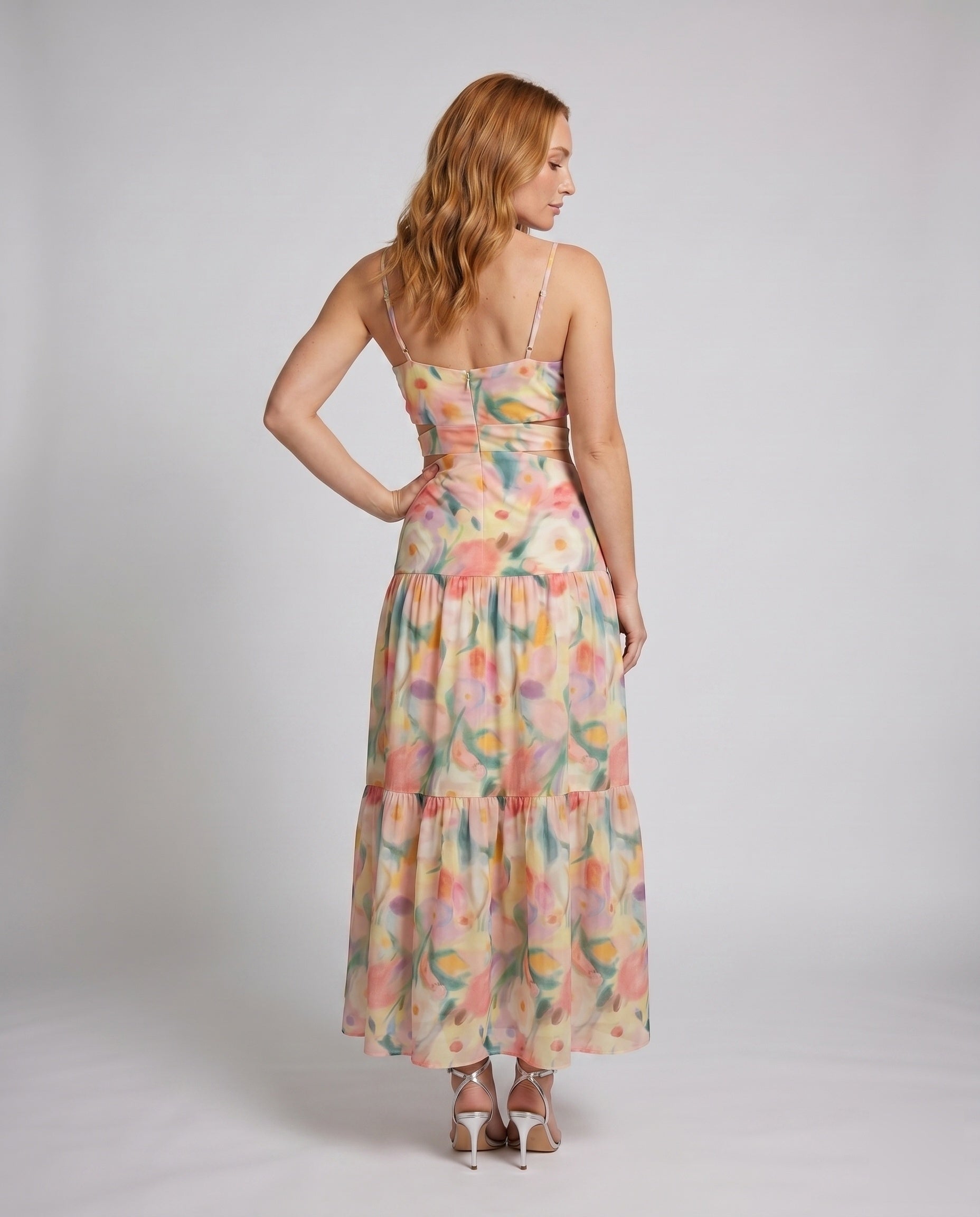 Product 15641180733770 - back_view