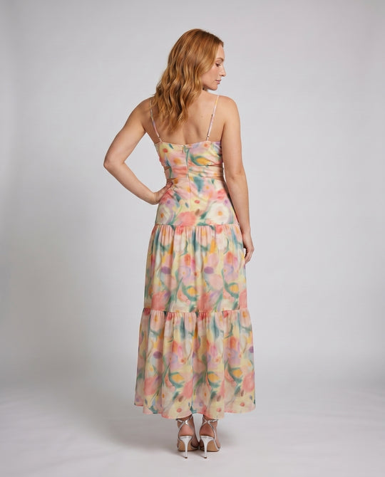 Product 15641180733770 - back_view