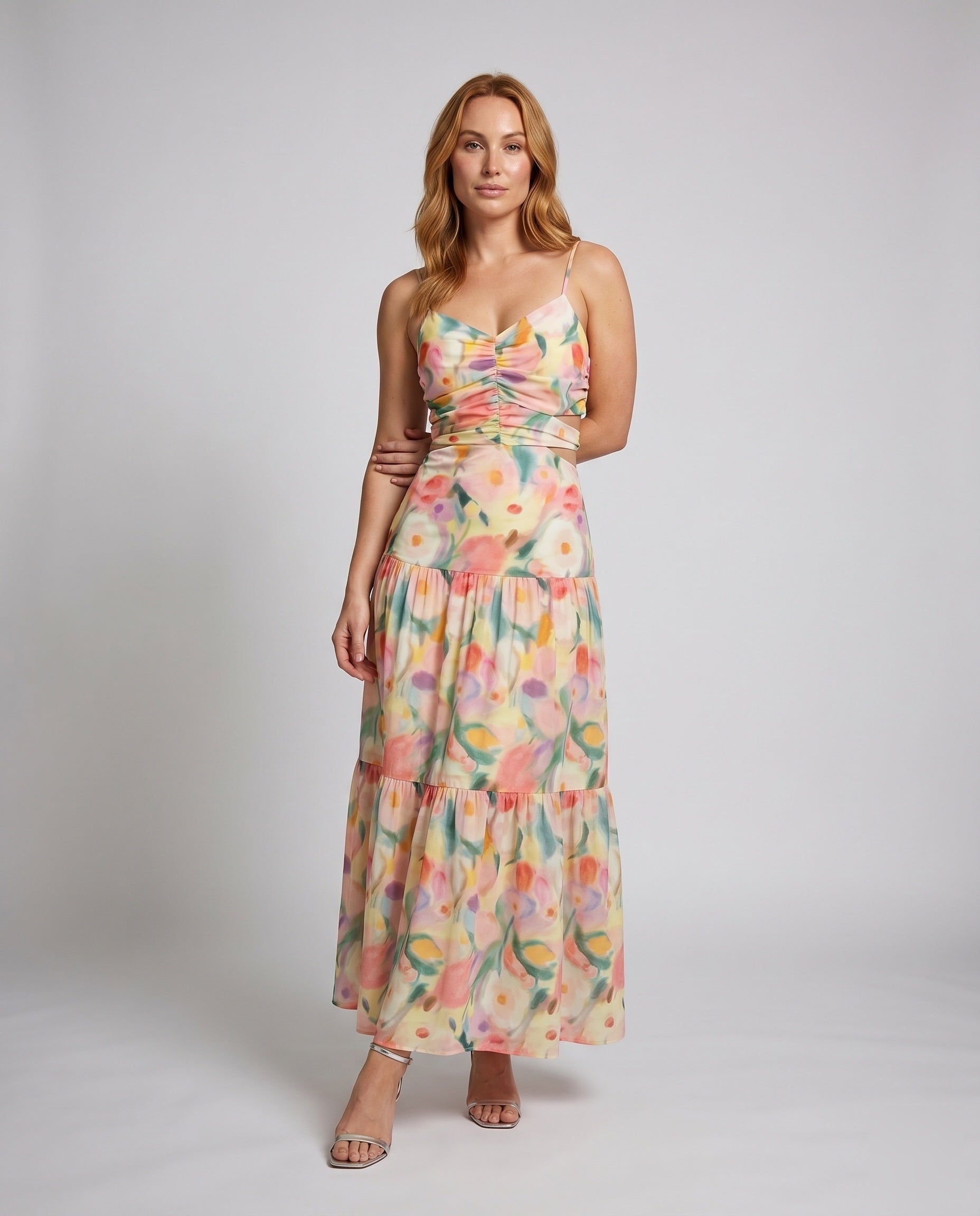 Product 15641180733770 - full_body_front