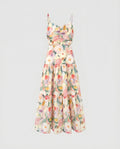 Product 15641180733770 - product_only