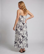 Product 15641180864842 - back_view