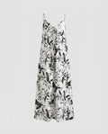 Product 15641180864842 - product_only