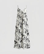 Product 15641180864842 - product_only