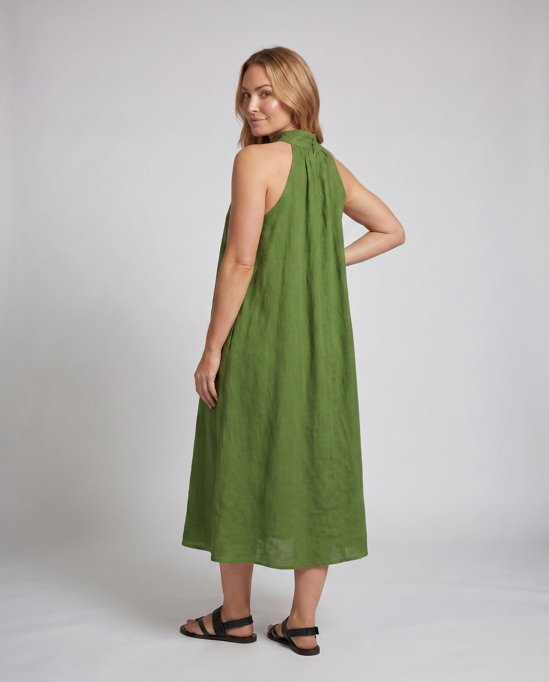 Product 15641180995914 - back_view