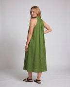 Product 15641180995914 - back_view