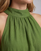 Product 15641180995914 - close_up_detail