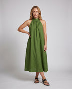 Product 15641180995914 - full_body_front