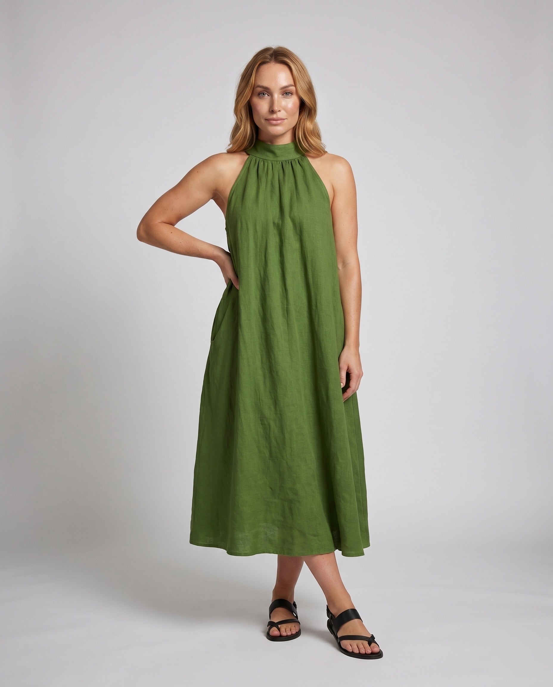 Product 15641180995914 - full_body_front