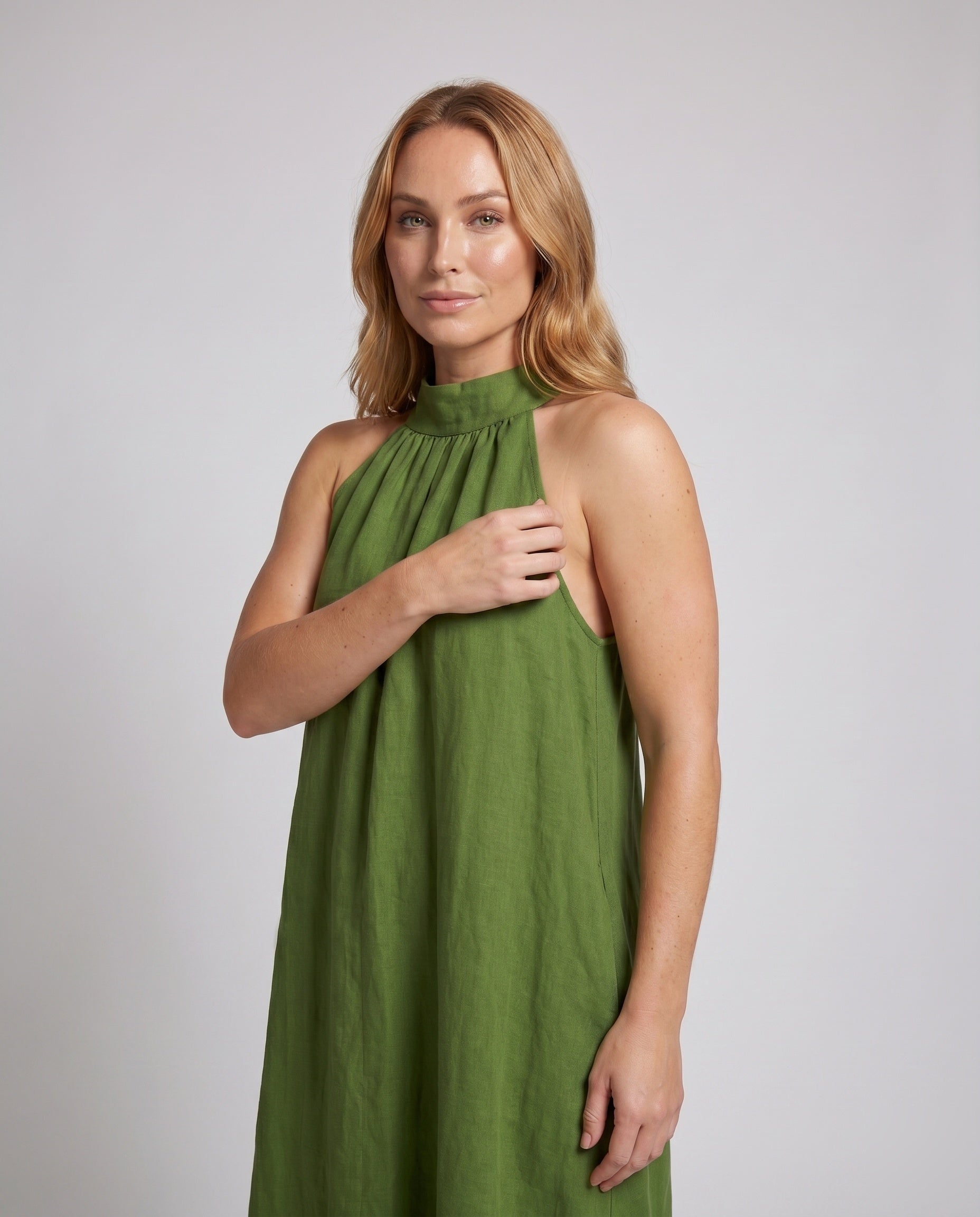 Product 15641180995914 - upper_body