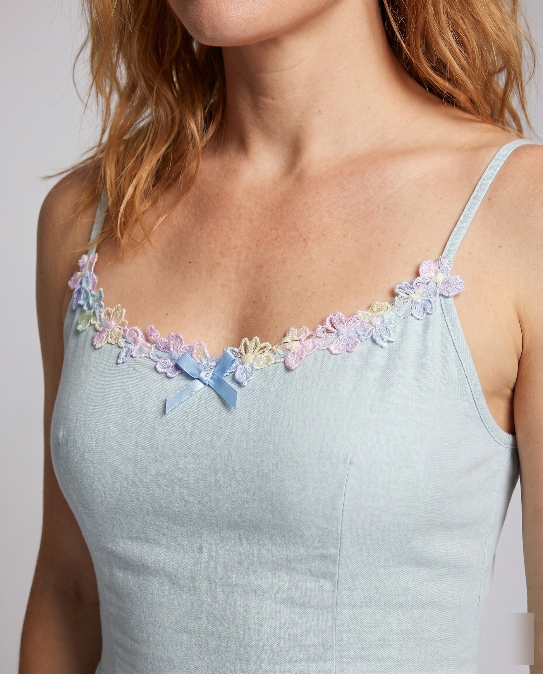 Product 15641181356362 - close_up_detail