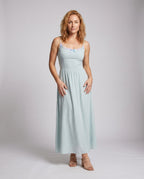 Product 15641181356362 - full_body_front
