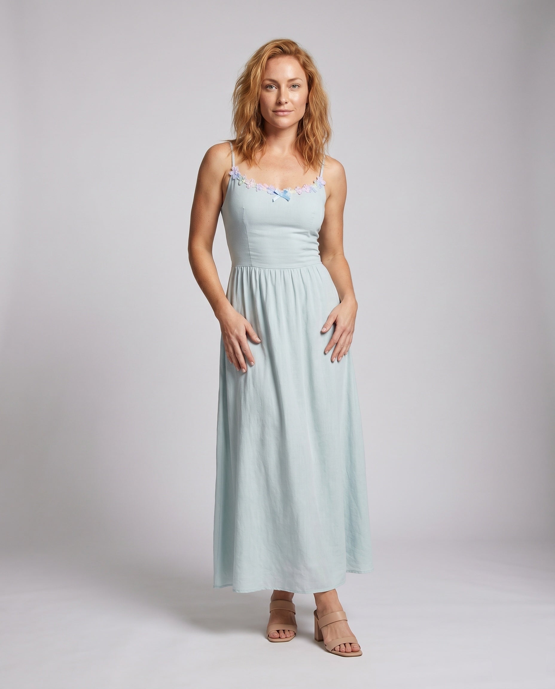 Product 15641181356362 - full_body_front