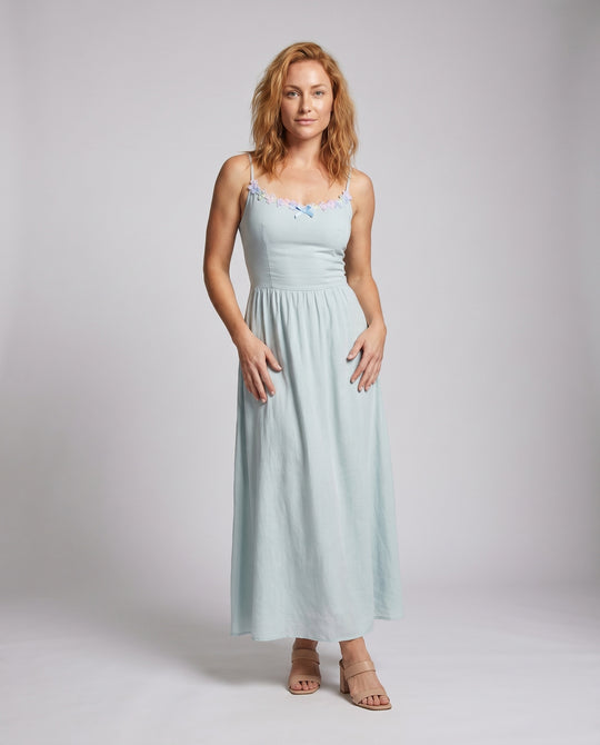 Product 15641181356362 - full_body_front