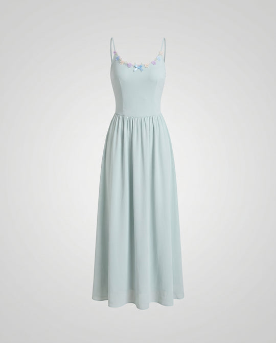Product 15641181356362 - product_only