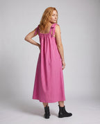 Product 15641181454666 - back_view