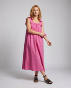 Product 15641181454666 - full_body_front