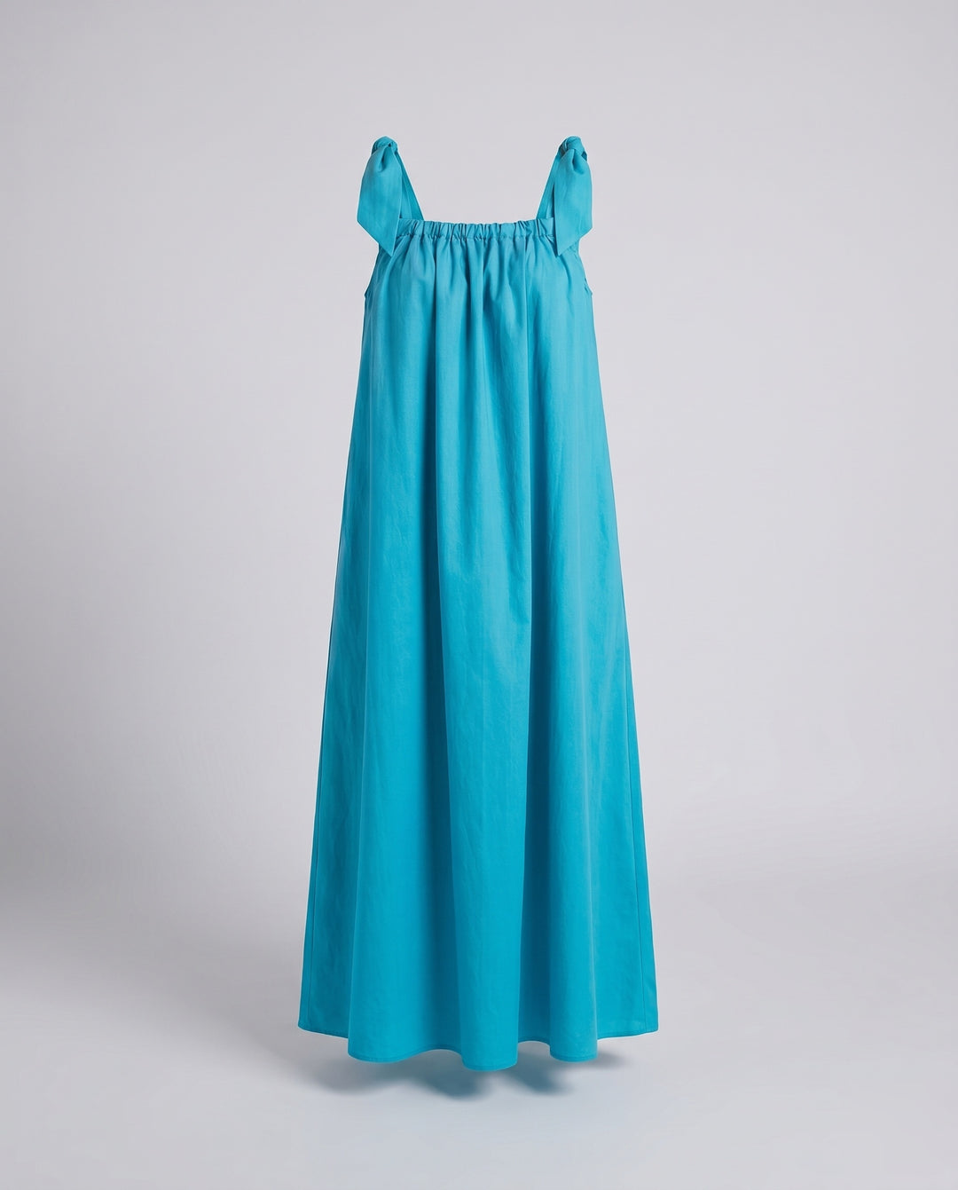Product 15641181454666 - product_only