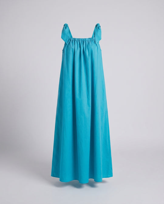 Product 15641181454666 - product_only