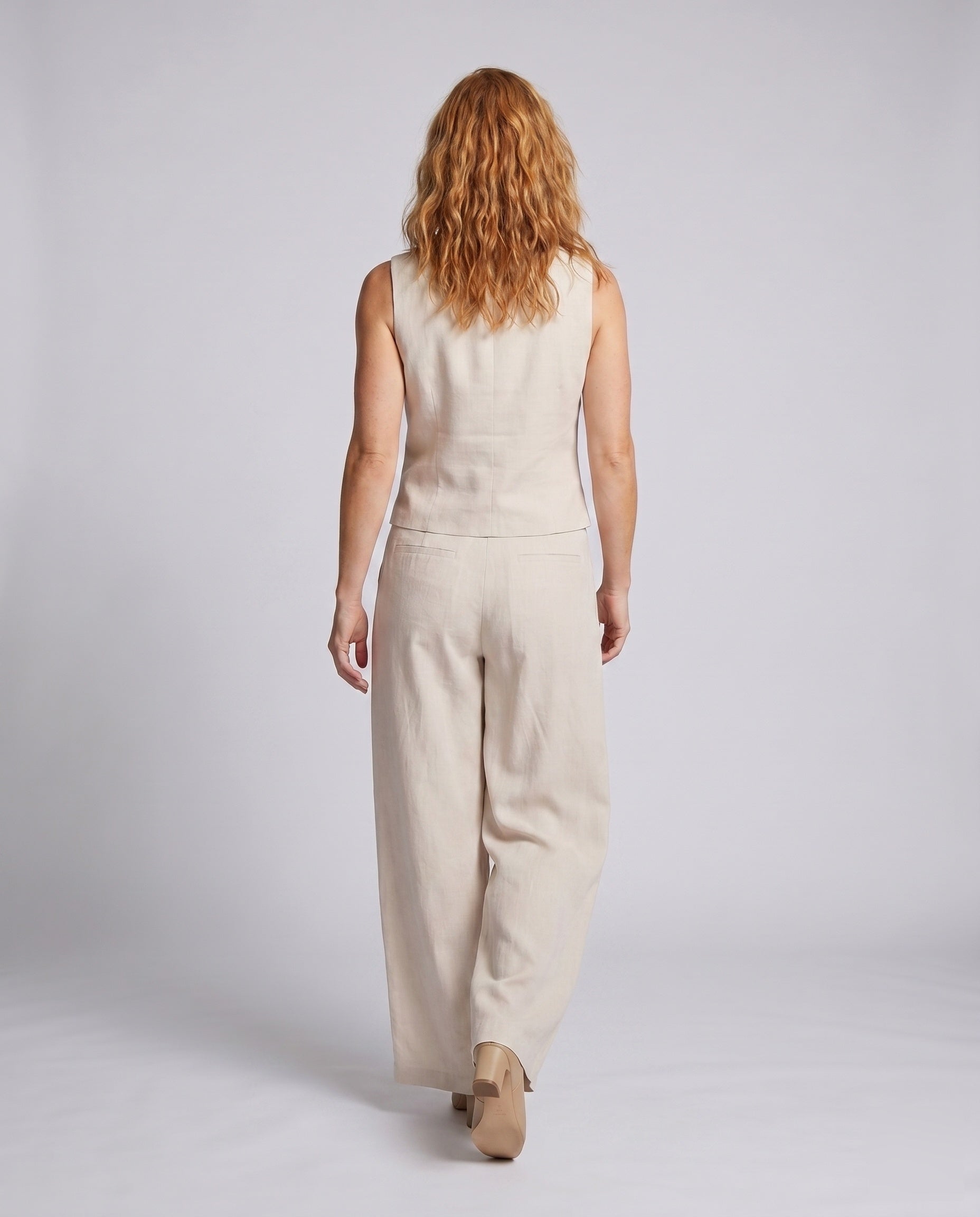 Product 15641181552970 - back_view