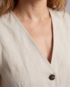 Product 15641181552970 - close_up_detail