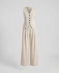 Product 15641181552970 - product_only