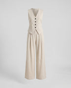Product 15641181552970 - product_only