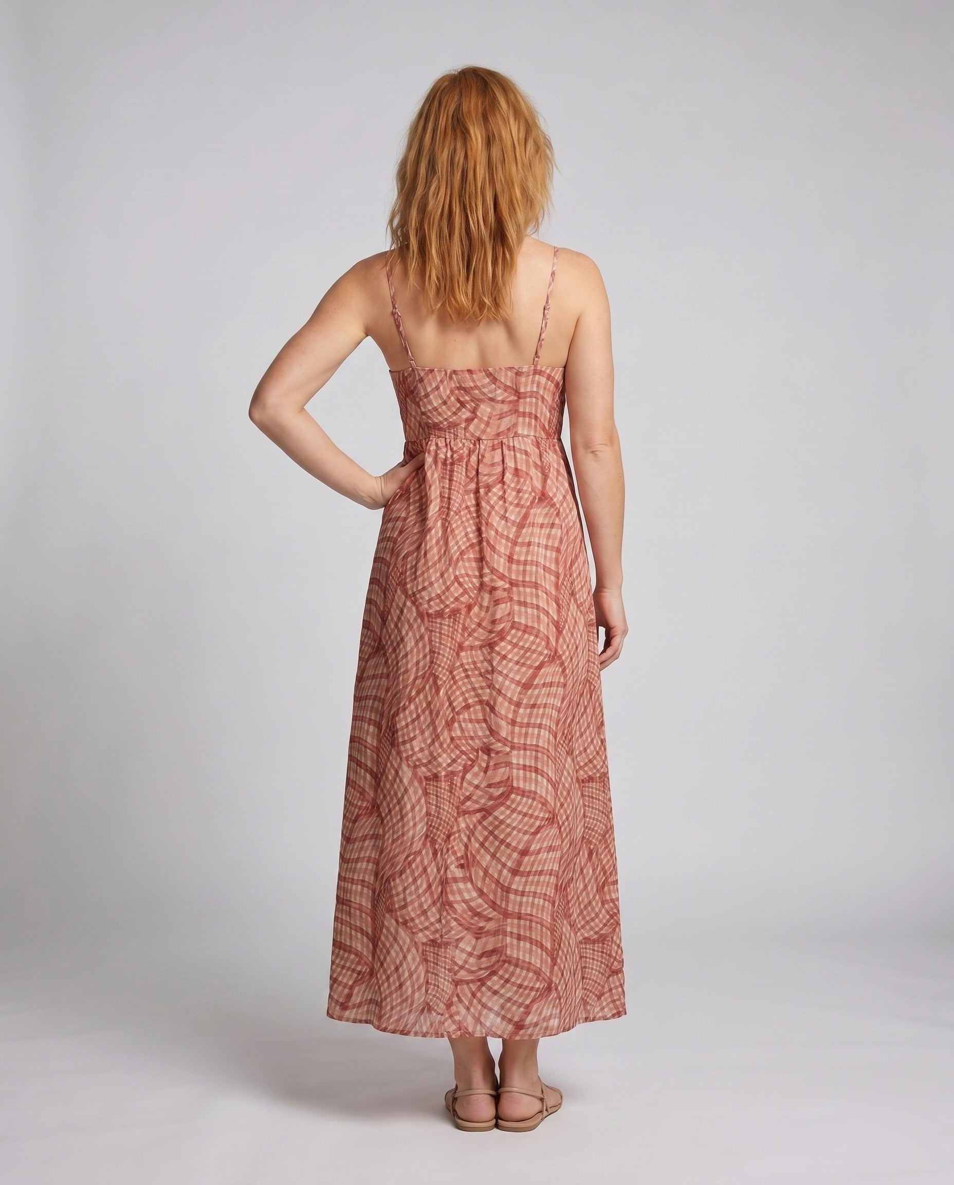 Product 15641181651274 - back_view