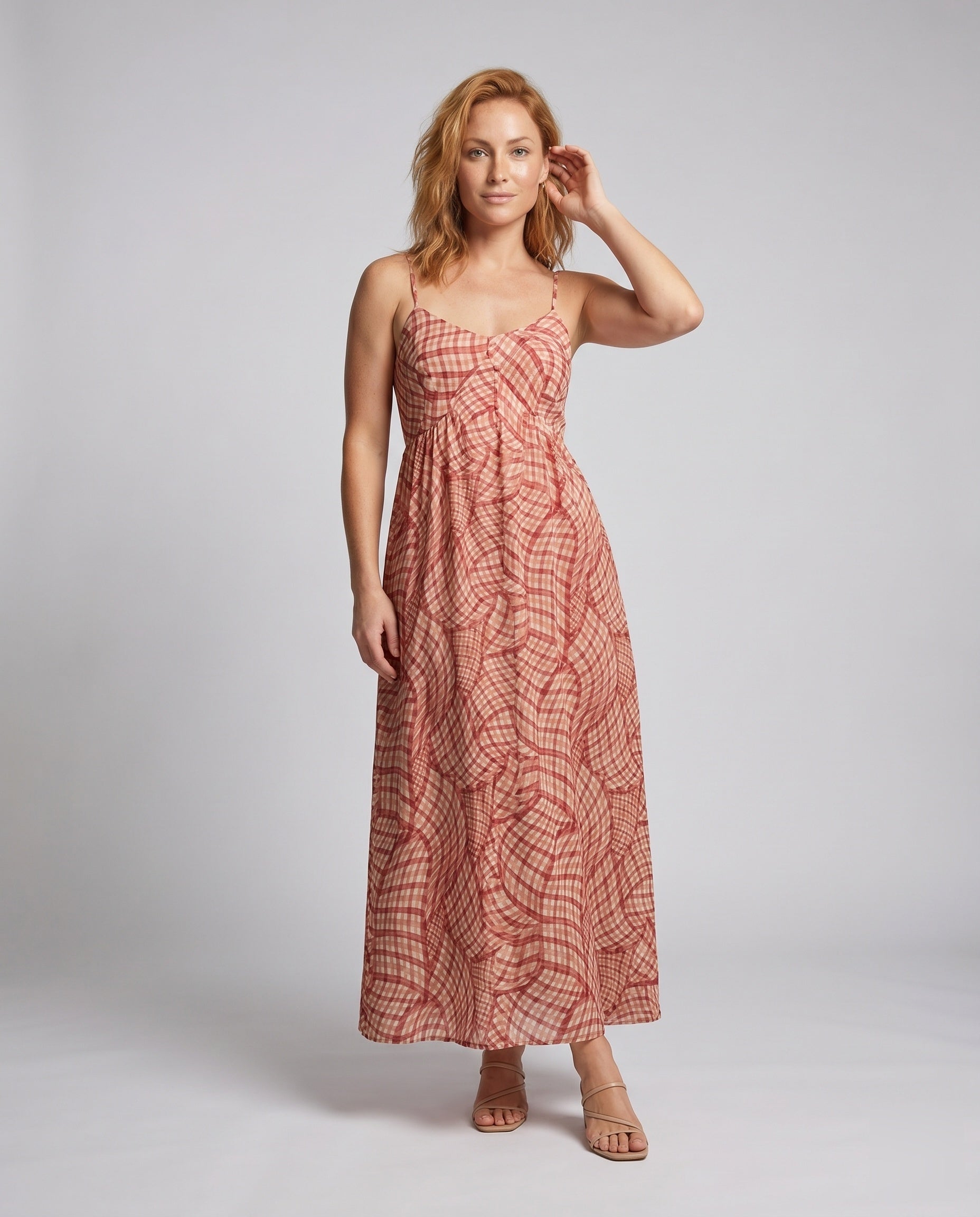 Product 15641181651274 - full_body_front