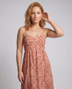 Product 15641181651274 - upper_body