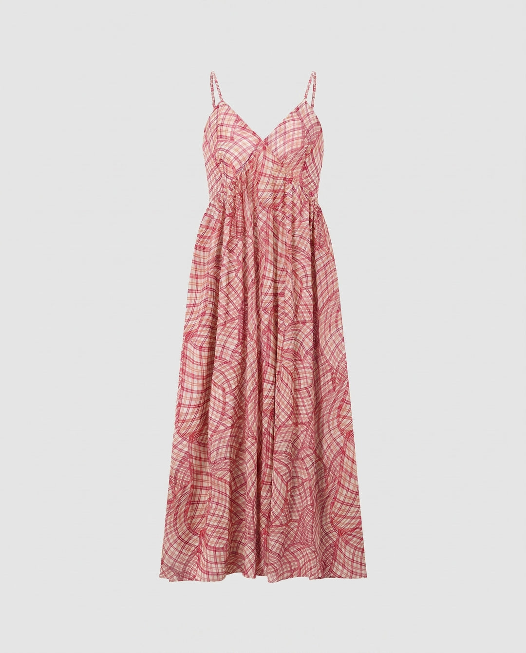 Product 15641181651274 - product_only