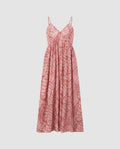 Product 15641181651274 - product_only