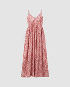 Product 15641181651274 - product_only