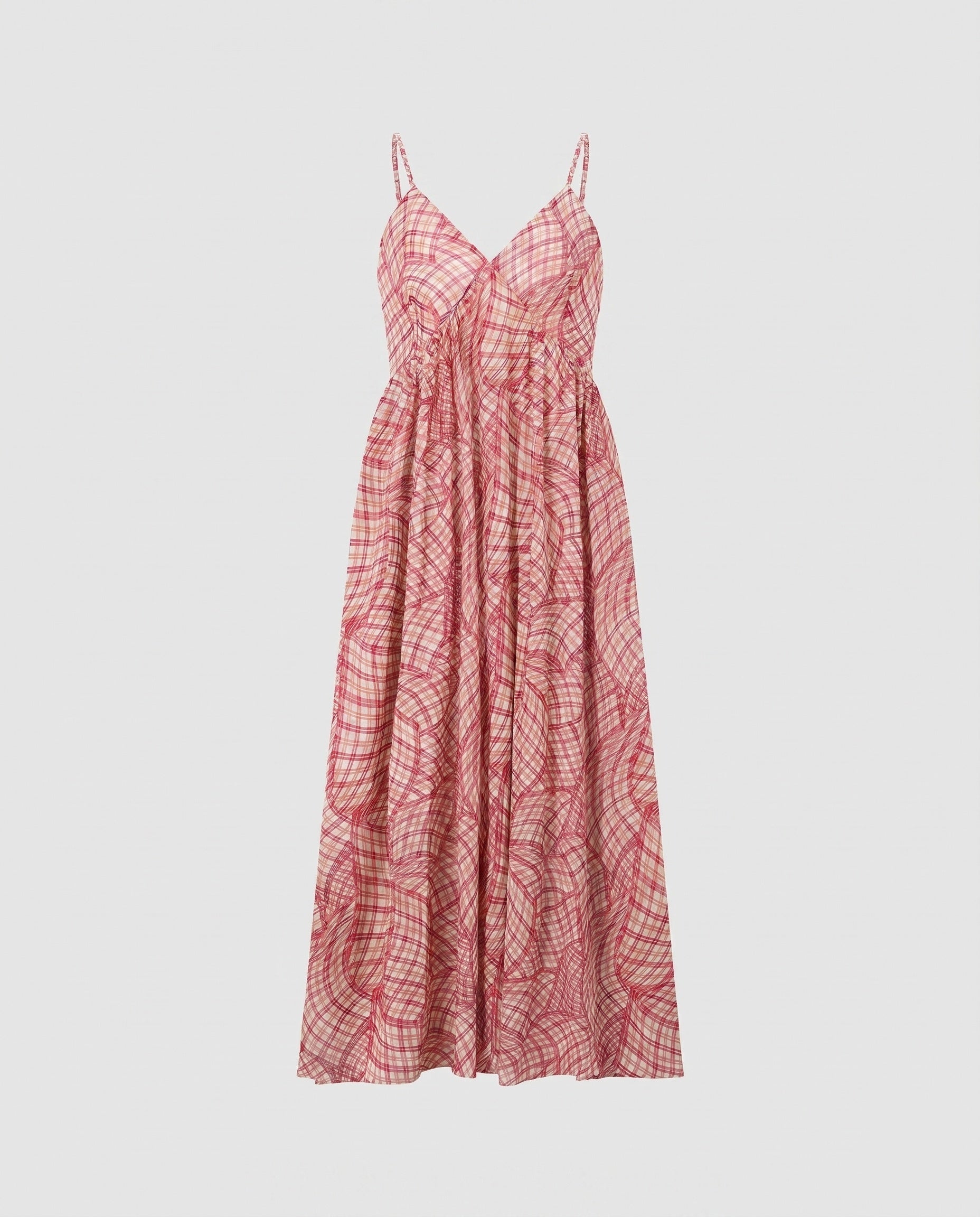 Product 15641181651274 - product_only