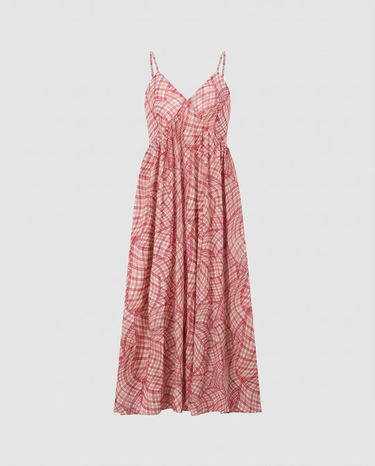Product 15641181651274 - product_only