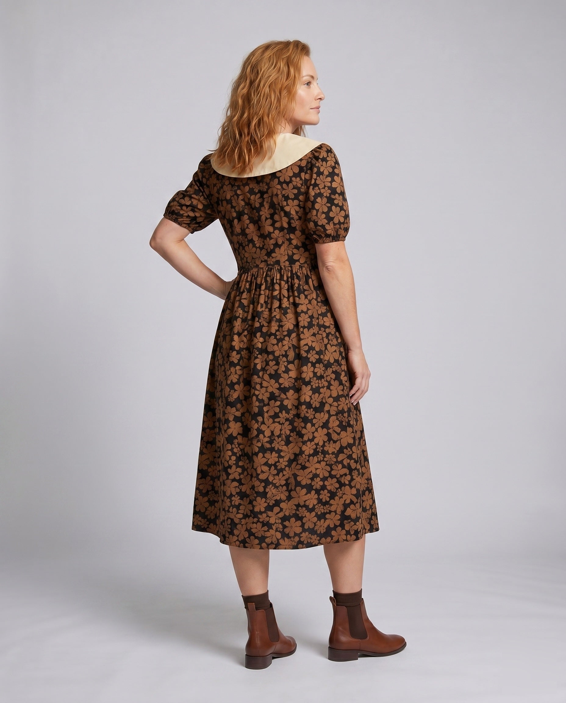 Product 15641181749578 - back_view