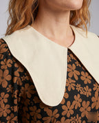 Product 15641181749578 - close_up_detail